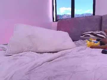 Chaturbate Best live sex cam show of brandhy_velz