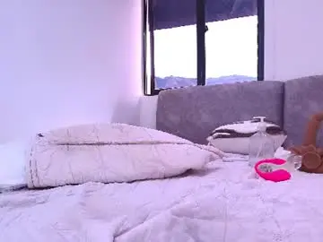 Chaturbate Sex Chat of brandhy_velz