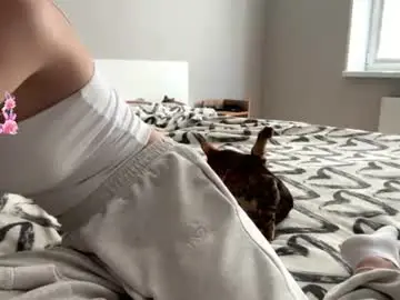 Chaturbate Private Sex Chat of carolecronan