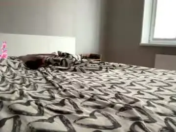 Chaturbate Private Sex Chat of carolecronan