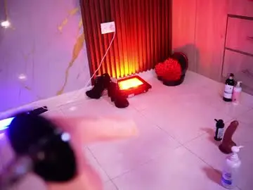 Chaturbate Nude Webcam of cherrygh_