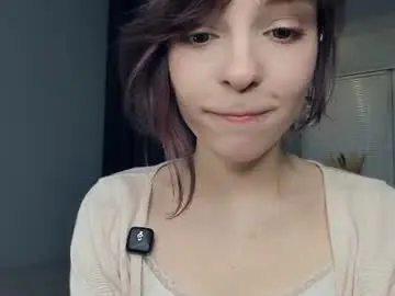 Chaturbate Private Sex Chat of dolorespouche