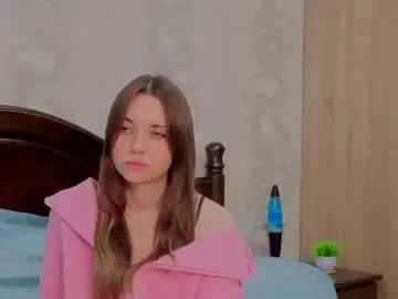 Chaturbate Live Porn of dutifulandwet