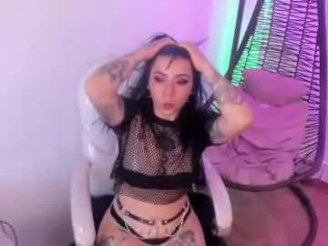 Chaturbate Watch Live Sex Cams of elizabeth__demie
