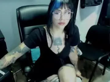 Chaturbate Best Webcam of elizabeth__demie