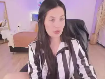 Chaturbate Live Sex of emma_brown_0