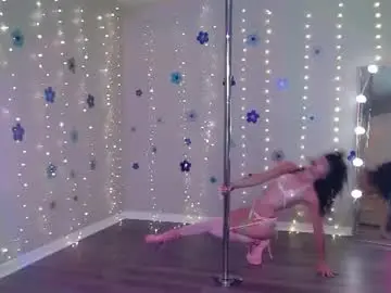 Chaturbate Adult Webcam of hexivu