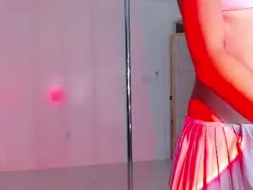 Chaturbate Adult Video Chat of hexivu