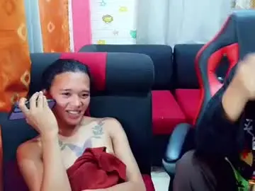 Chaturbate Private Sex Chat of hotrichelleann