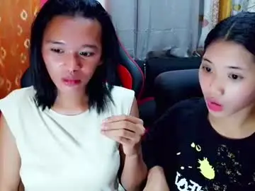 Chaturbate Live Sex of hotrichelleann