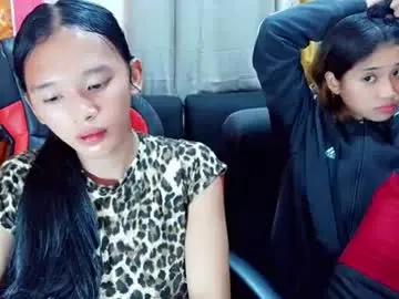 Chaturbate Adult Webcams of hotrichelleann