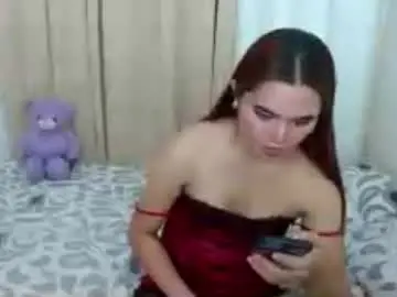Chaturbate Watch Live Sex Cams of i_dont_bite69