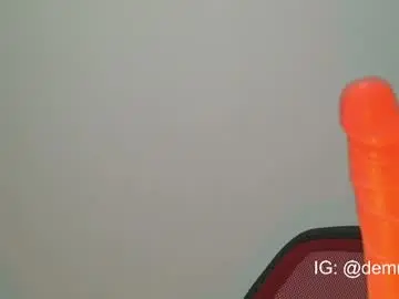 Chaturbate Free Porn Cam of lil_ith