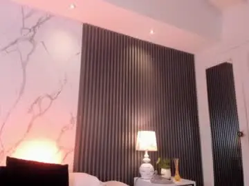 Chaturbate Adult Webcam of madame_lilith