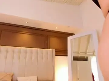 Chaturbate Live Porn of madame_lilith