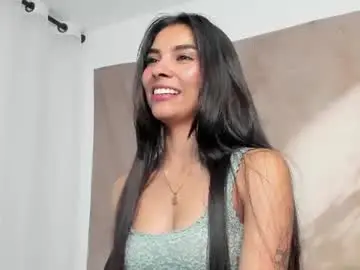 Chaturbate Adult Video Chat of maddy_sun