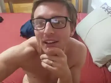 Chaturbate Best Webcam of naughtyb791