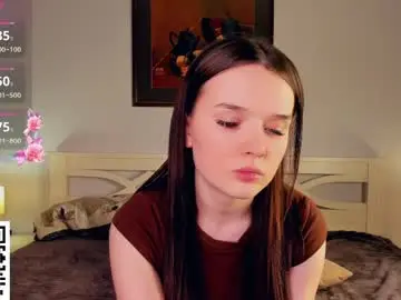 Chaturbate Adult Webcam of reginiasaccone