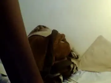 Chaturbate Adult Webcam of tresyamber