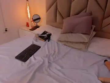Chaturbate Sex Chat of viioletrosse