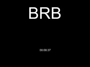Chaturbate Sex Cam of vito_benz