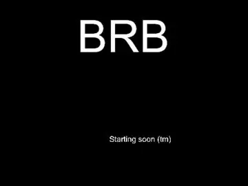 Chaturbate Sex Cam of vito_benz