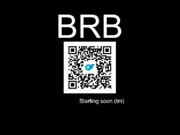 Chaturbate Live Sex of vito_benz