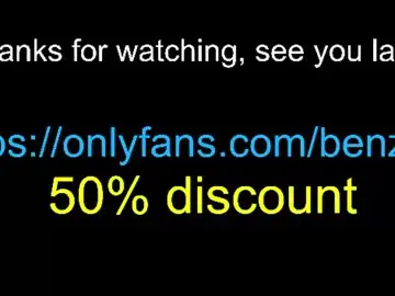 Chaturbate Watch Live Sex Cams of vito_benz