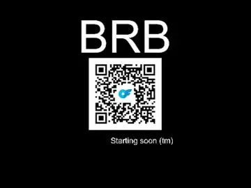 Chaturbate Live Sex of vito_benz