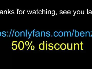 Chaturbate Adult Webcams of vito_benz
