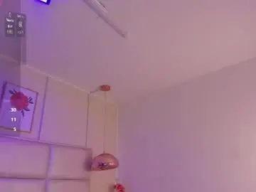 Chaturbate Live Porn of xara_u