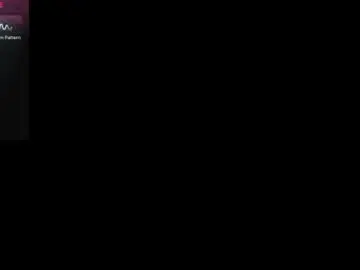 Chaturbate Nude Webcam of zackdriussyx