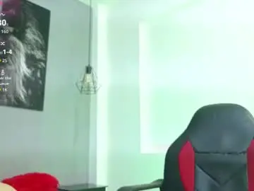 Chaturbate Watch Live Sex Cams of zackdriussyx