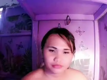 Chaturbate Best Webcam of zylia_elisesquirt