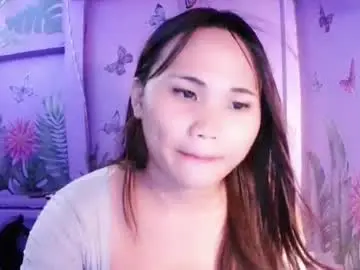 Chaturbate Private Sex Chat of zylia_elisesquirt