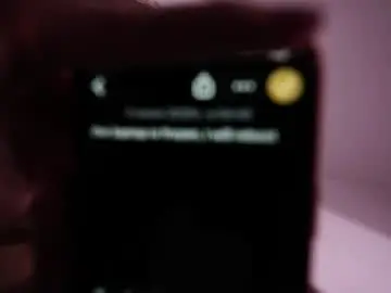 Chaturbate Adult Video Chat of _meganmeow_