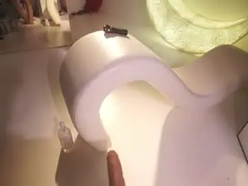 Chaturbate Sex Chat of _meganmeow_