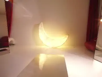 Chaturbate Nude Webcam of _meganmeow_