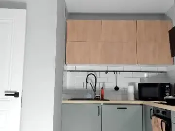 Chaturbate Adult Webcam of _miles19