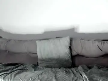 Chaturbate Watch Live Sex Cams of _miles19