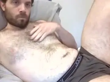 Chaturbate Best live sex cam show of asfjkl