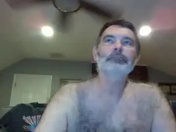 Chaturbate Live Porn of cuck_pig