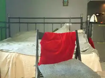 Chaturbate Private Sex Chat of cumband