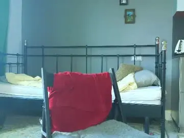 Chaturbate Free Live Porn of cumband