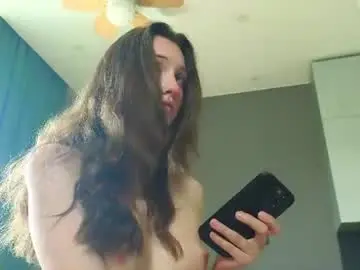 Chaturbate Free Porn Cam of cumband