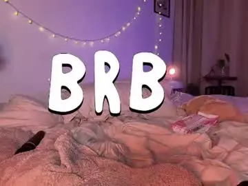 Chaturbate Sex Chat of cutiiepie69