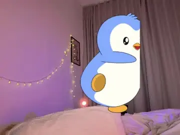Chaturbate Live Porn of cutiiepie69