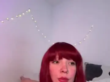 Chaturbate Live Sex Cam of cutiiepie69