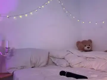 Chaturbate Live Sex Cam of cutiiepie69