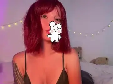 Chaturbate Best live sex cam show of cutiiepie69